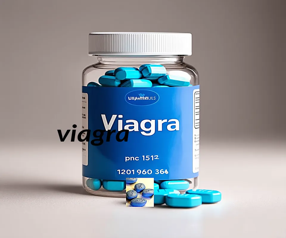 Prezzo ufficiale del viagra